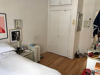 Rented by Best Apartments North Inc