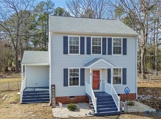 14100 Bermuda Point Ct, Chester, VA 23836