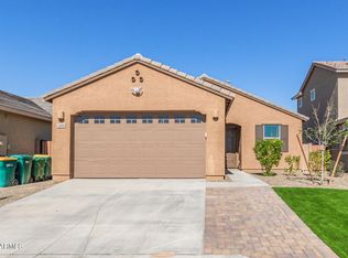 12608 W Kaler Dr, Glendale, AZ 85307