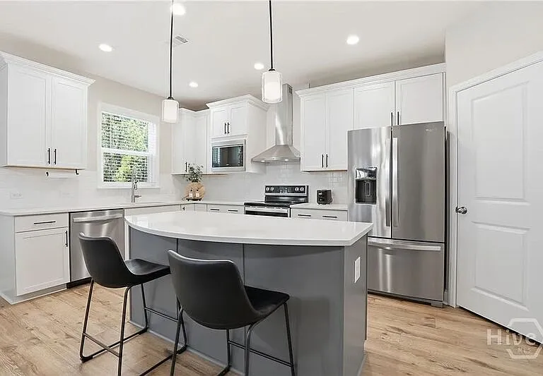 61 Rosemary Bnd — Photo 17