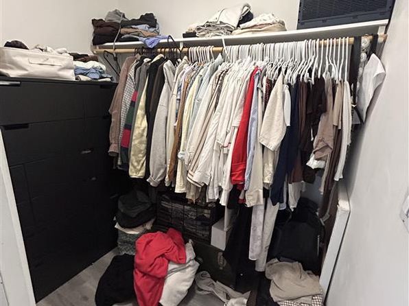 1 bedroom rental in Vancouver — photo 7