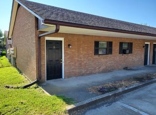 365 Gibson Ln #8, Richmond, KY 40475