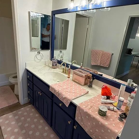 1615 Hotel Cir S #D310 — Photo 9