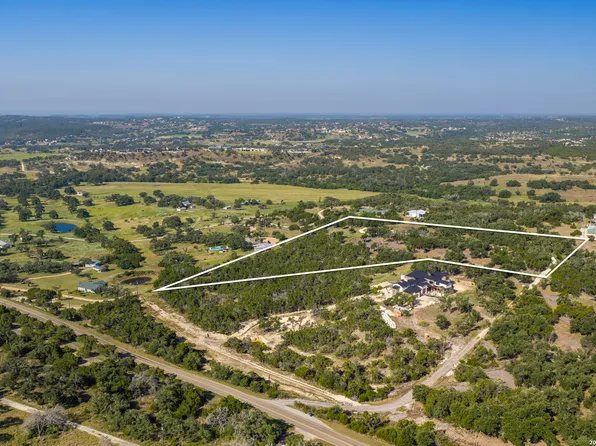 00 Ranch Rd 965, Fredericksburg, TX 78624