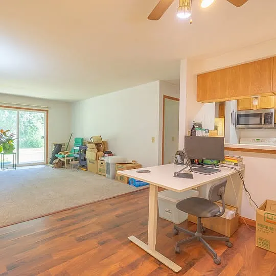 2408 Independence Ln #105 — Photo 5