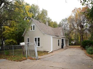 4512 Blondo St, Omaha, NE 68104