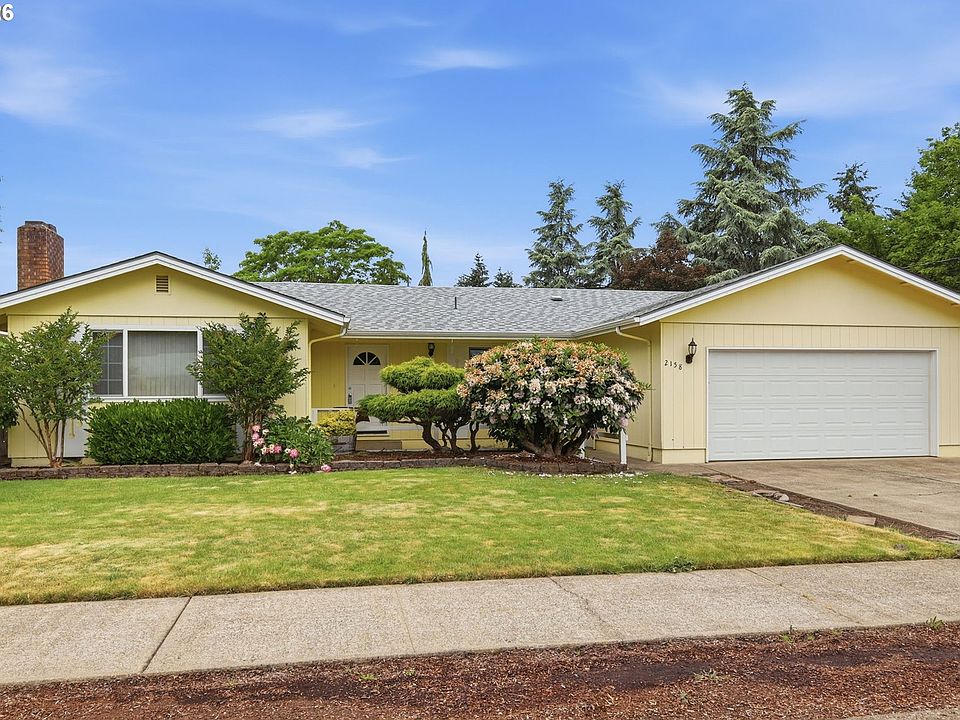 1st image of 2158 N Danebo Ave