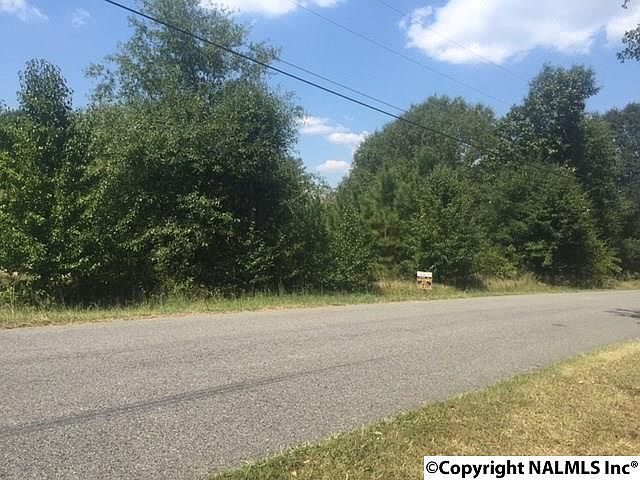 2nd image of 1388 Lane Switch Rd