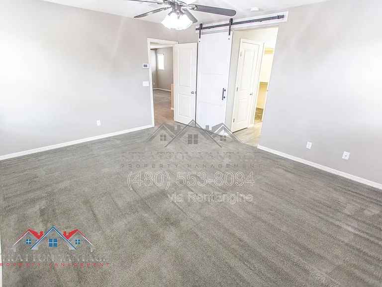 11689 N 166th Dr — Photo 42