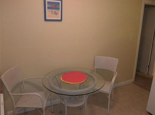 3rd image of 1169 Nantasket Ave APT 6