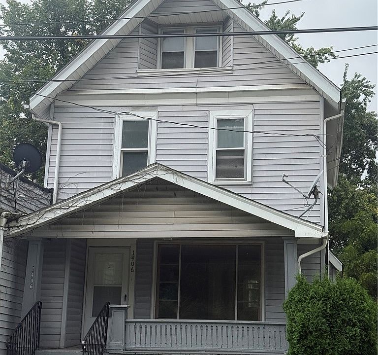 1st image of 1406 Hart St
