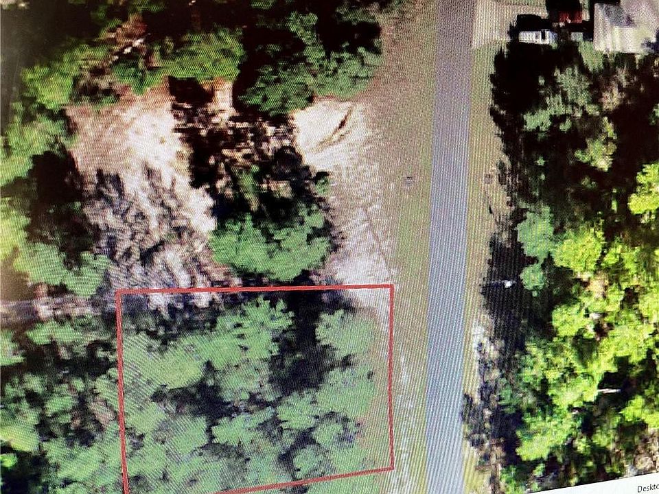 1st image of OCALA SW Ocala 50 Terr Road