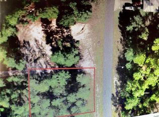Ocala Sw Ocala Ter #50, Ocala, FL 34473