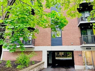200 Pretoria Ave — Photo 2