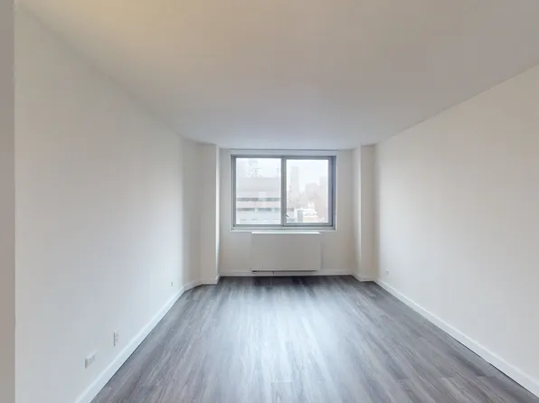 401 East 34th Street image 2 of 9