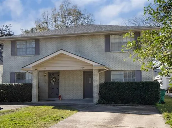 228 Phosphor Ave, Metairie, LA 70005