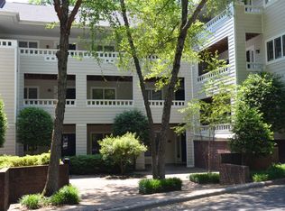 2715 Selwyn Avenue #36, Charlotte, NC 28209