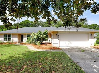 8012 Holly Ridge Dr, Lakeland, FL 33810