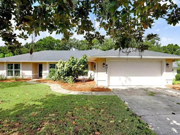 8012 Holly Ridge Dr, Lakeland, FL 33810