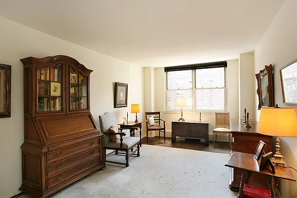Sold by Corcoran | media 2