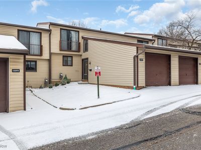 15099 Pine Valley Trl, Cleveland, OH, 44130