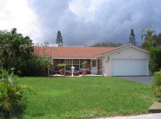 354 NW 21st St, Boca Raton, FL 33431