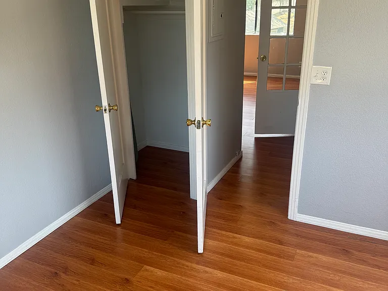 2101 Whitmore Ave #2101 — Photo 16