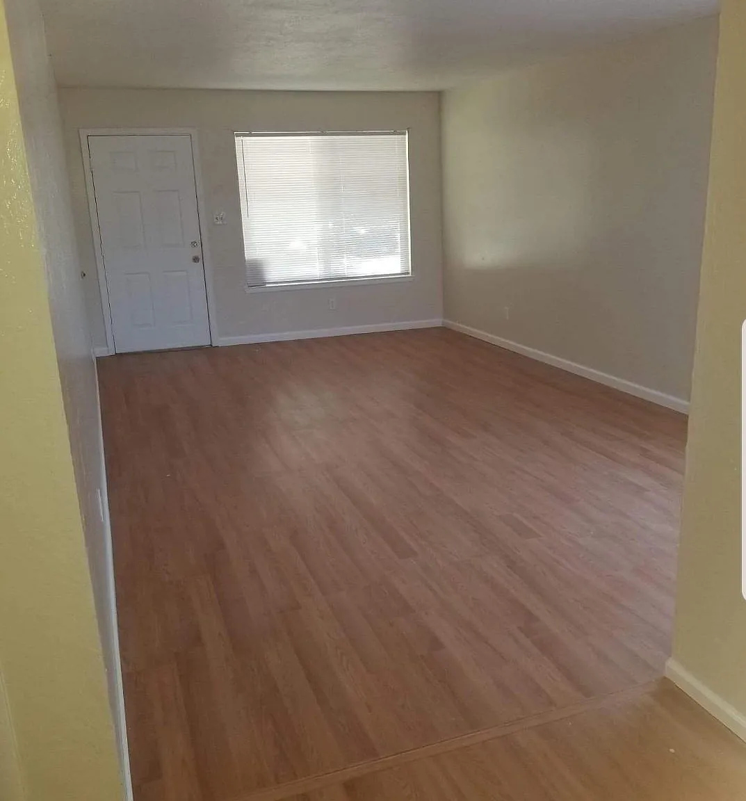 10201 Sunol Way — Photo 2