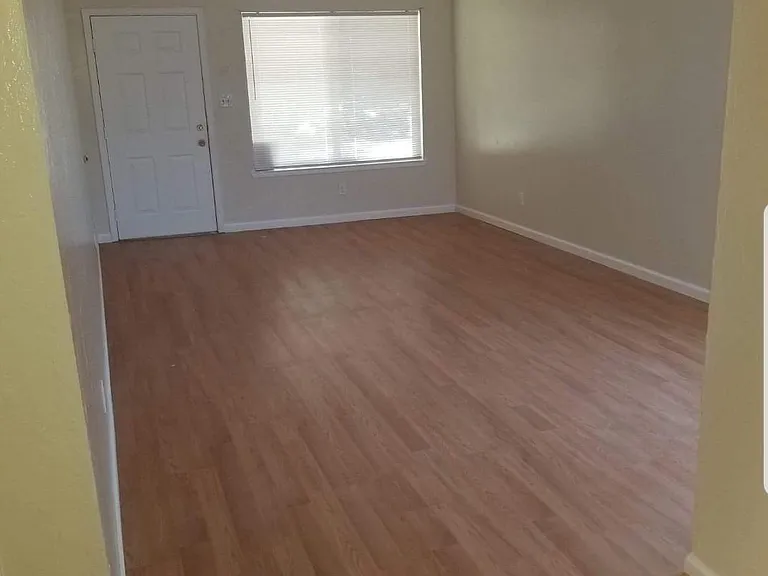 10201 Sunol Way — Photo 2