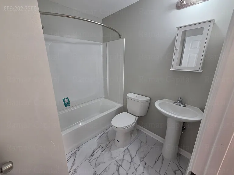 2754 Mickle St — Photo 19