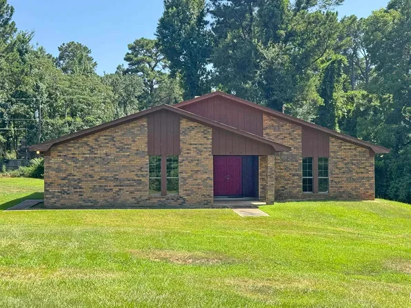 6714 University Ave, Texarkana, TX 75503