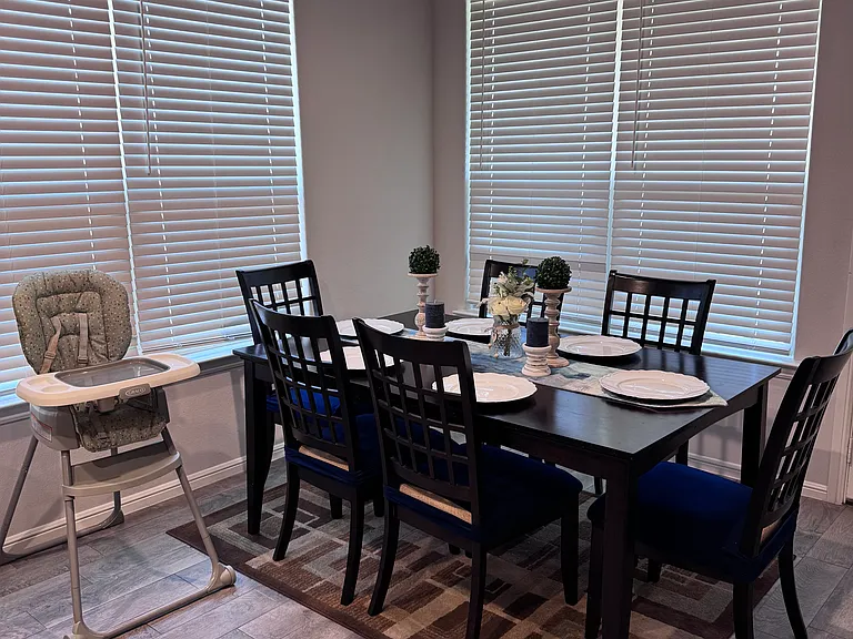 9320 Red Brush Trl — Photo 19