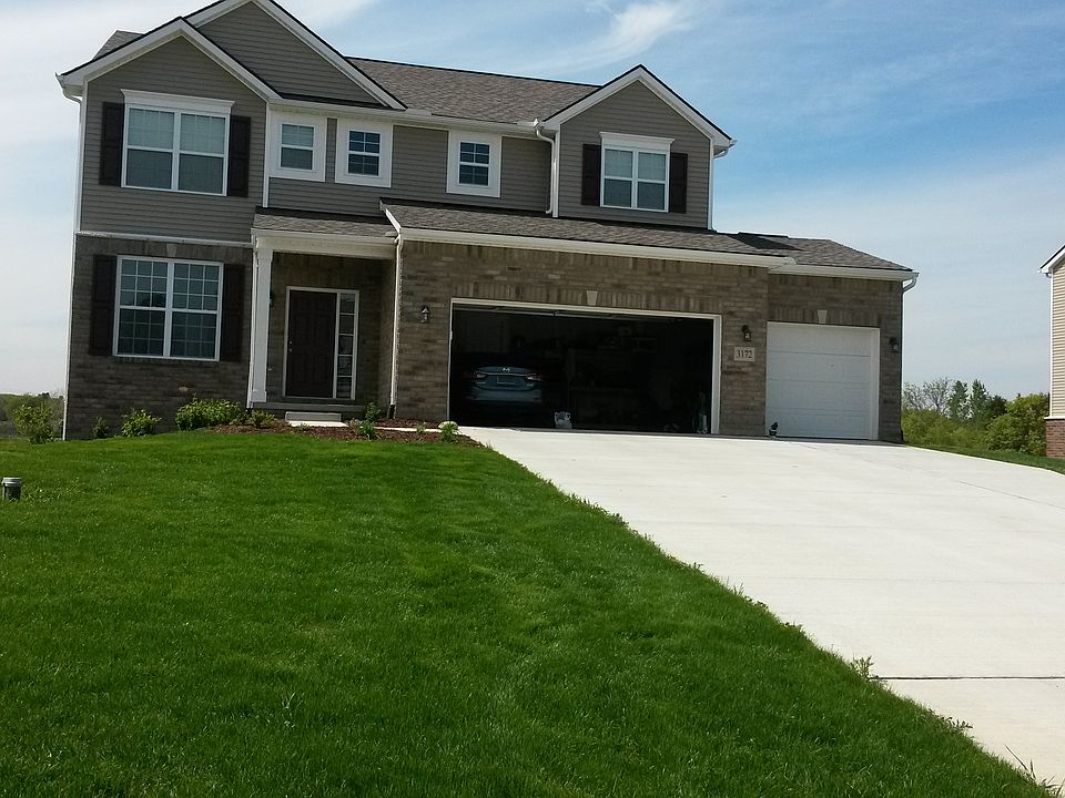 1st image of 3172 Donna Dr