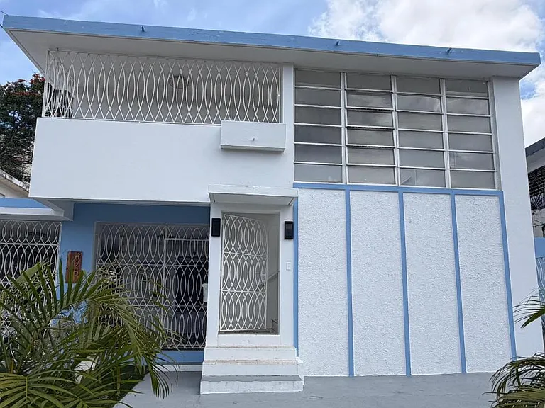 425 Soldado Alcides Reyes #425 — Photo 22