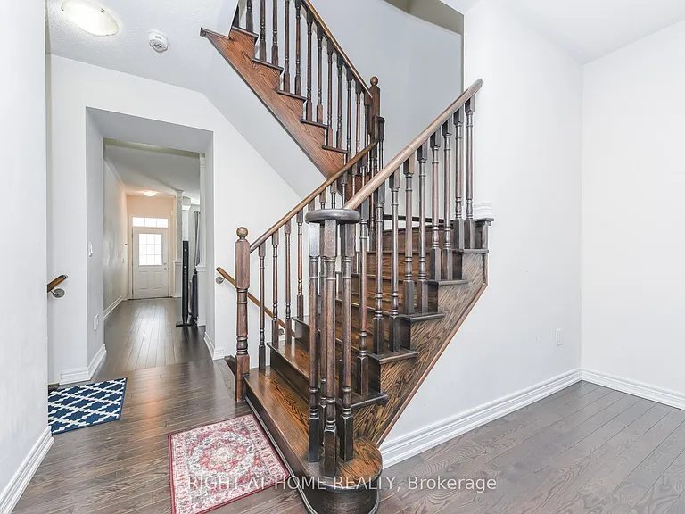 36 Spokanne St — Photo 22