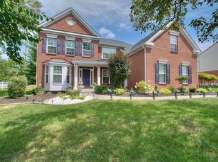 11500 Sutherland Dr, Walton, KY