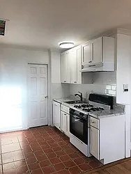 Rented by Spark Properties