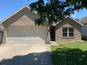 3021 Caddis Ln Photo 1