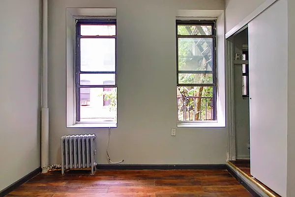 Rented by MetroNest | media 6