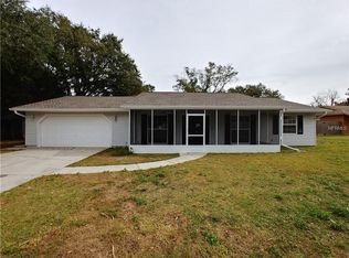 1103 Seffner Valrico Rd, Valrico, FL 33594