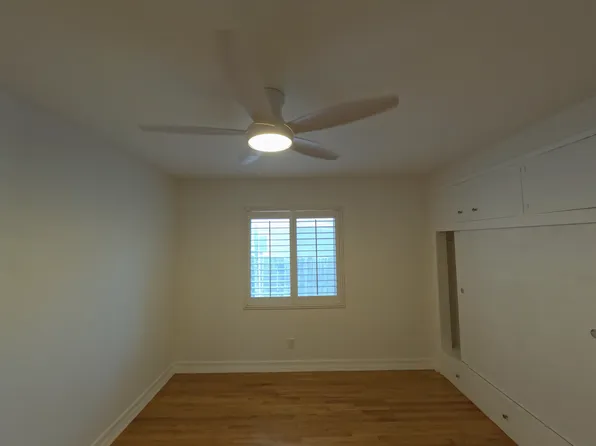 (undisclosed Address), Pomona, CA 91767