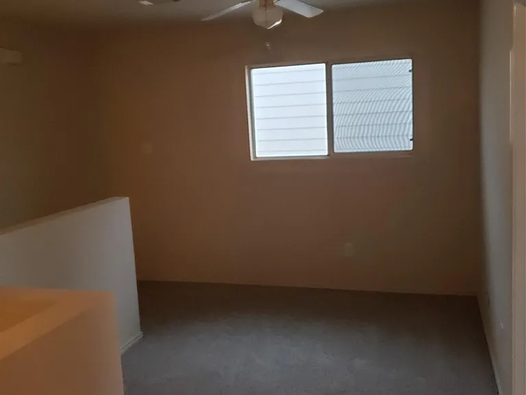 7863 Maverick Trace Ln — Photo 26