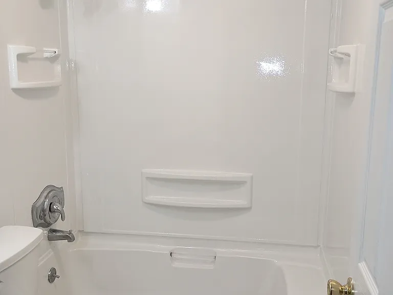 7509 York Dr #977 — Photo 5