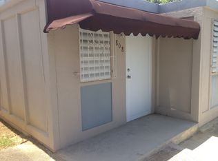 808 Calle Amapola, Ponce, PR 00730