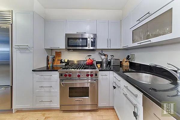 Sold by Halstead Real Estate | media 4