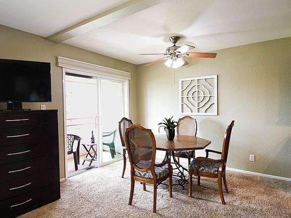 5th image of 7350 N Via Paseo Del Sur APT N204