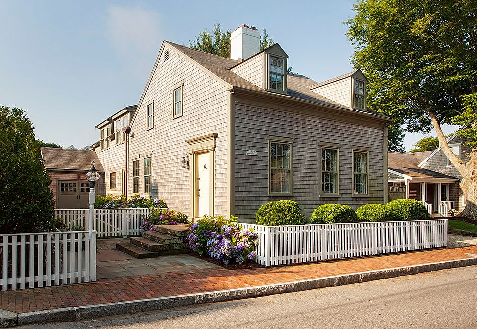 16 Vestal St, Nantucket, MA 02554 | Zillow