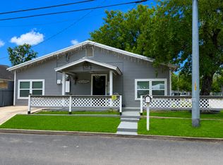 232 Campbell, Seguin, TX 78155