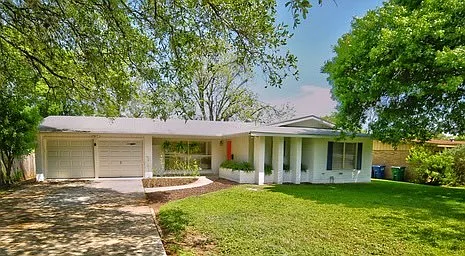 Flamingo Drive - 1 — Photo 1
