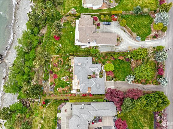 3rd image of 886 Sands Lane
